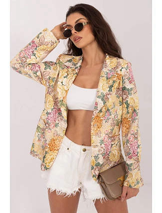 Sako  model 225997 Italy Moda