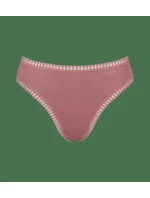 sloggi GO Crush High leg C3P - UNKNOWN - SLOGGI UNKNOWN - SLOGGI