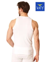 Tričko Key MVS 012 A26 M-2XL