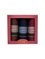 Ega ubrousky CH-857 Pánské A'3