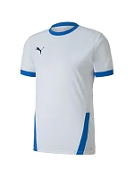 Puma teamGOAL 23 Jersey M 704171 12 pánské dresy Puma teamGOAL 23 Jersey M 704171 12 pánské dresy