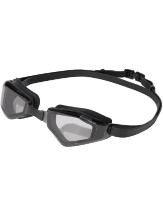 Plavecké brýle adidas Ripstream Select IK9660 Plavecké brýle adidas Ripstream Select IK9660