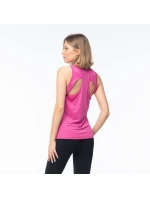 IQ Cross The Line Tričko Tinga W 92800597397