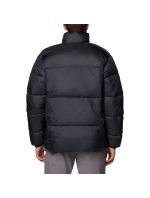 Columbia Puffect III Jacket M 2086861010 pánské