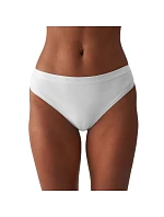 Dámské tanga 4F W 4FWMM00UPTSF026 10S