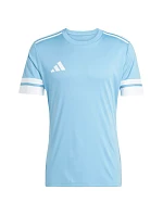 Tričko adidas Squadra 25 M JG5828 pánské