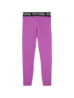 Legíny Puma Strong Tight W 526000 99 dámské