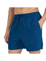 Plavecké šortky 4F M134 M 4FWSS25UBDSM134 46S