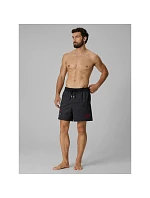 Pánské plážové šortky typu boardshorts 4F 4FRSS26UBDSM230-20S Pánské plážové šortky typu boardshorts 4F 4FRSS26UBDSM230-20S