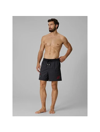 Pánské plážové šortky typu boardshorts 4F 4FRSS26UBDSM230-20S Pánské plážové šortky typu boardshorts 4F 4FRSS26UBDSM230-20S