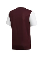 Pánské fotbalové tričko Adidas Estro 19 JSY M DP3239 - Adidas Pánské fotbalové tričko Adidas Estro 19 JSY M DP3239 - Adidas