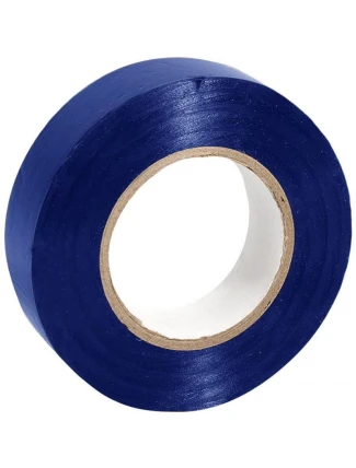 Páska 19 mm x 15 m 9296 modrá - Vyberte si