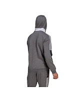 Pánská mikina Tiro 21 Sweat Hoody M GP8805 - Adidas