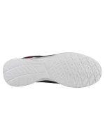 Boty Skechers Skech-Air Dynamight M 232291-BLK Boty Skechers Skech-Air Dynamight M 232291-BLK