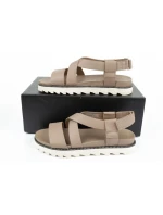 Sandály Sorel Roaming Criss W NL4094-297