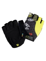 Cyklistické rukavice Radvik runde W 92800356982 Cyklistické rukavice Radvik runde W 92800356982