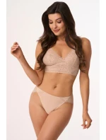 Babell BBL 202 barva:béžová