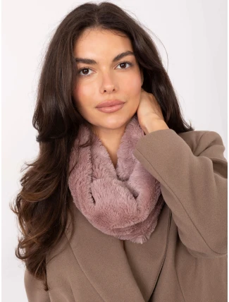 Komín AT KM ENEC B26 1.78 světle fialový