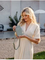 Rosia Dusty Green Rosia Dusty Green