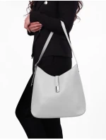 Dámská kabelka Vuch Maxine Grey