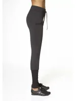 Legíny Aurora - Bas Bleu