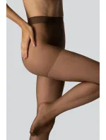 MONA PUNČOCHÁČE VIOLA 20 DEN