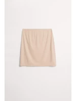 POLOVIČNÍ SLIPY POD SUKNI 19389 POLOVIČNÍ SLIPY POD SUKNI 19389