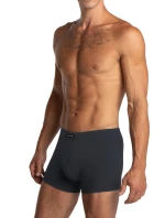 PÁNSKÉ ŠORTKY M-1070SZ 3-PACK PÁNSKÉ ŠORTKY M-1070SZ 3-PACK