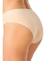 DÁMSKÉ KALHOTKY LPN 012 1PACK