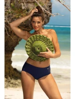 Koupací kalhotky model 165763 Marko