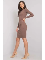 Denní šaty model 174600 Rue Paris Denní šaty model 174600 Rue Paris