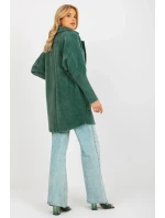 Plášť model 175963 MBM Plášť model 175963 MBM