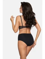 Kalhotky model 178039 Babell Kalhotky model 178039 Babell