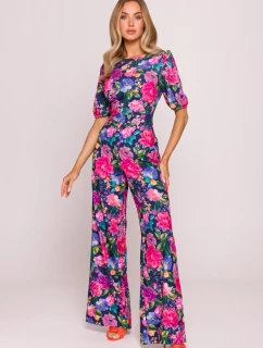 Dámský Overal model 213695 Moe