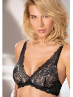 Dámská podprsenka Leilieve C6167 Dámská podprsenka Leilieve C6167