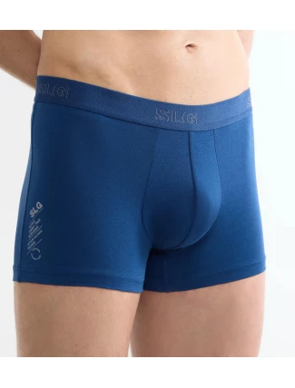 sloggi SLG Base Trunk C2P - BLACK - SLOGGI BLACK - SLOGGI