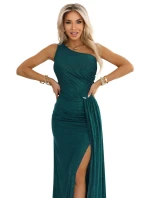 Dámské šaty 600-2 SELENA - NUMOCO