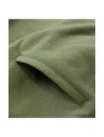 Malfini Moon M MLI-42021 Mandlová mikina