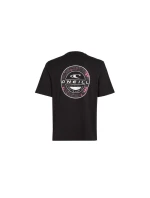 Tričko O'Neill Jack Backprint M 92800613557 Tričko O'Neill Jack Backprint M 92800613557