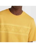 Tričko O'Neill Mix & Match Floral Graphic T-Shirt M 92800613885 Tričko O'Neill Mix & Match Floral Graphic T-Shirt M 92800613885