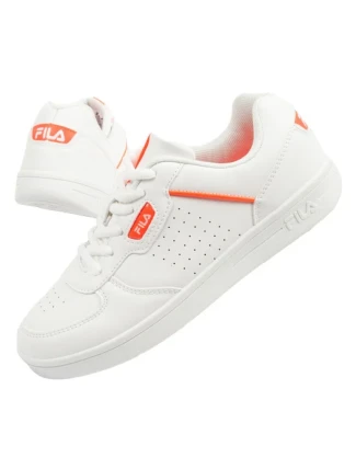 Boty Fila C. Court W FFT006613197 Boty Fila C. Court W FFT006613197