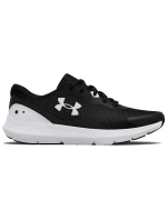 Boty Under Armour Surge 3 W 3024894-001 Boty Under Armour Surge 3 W 3024894-001