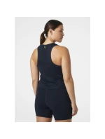 Helly Hansen Ocean Cropped Tank Top W 34269 597 Tričko Helly Hansen Ocean Cropped Tank Top W 34269 597 Tričko
