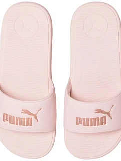 Puma Cool Cat 2.0 W 389108 05 dámské žabky