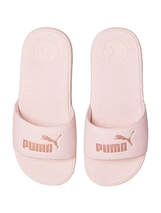 Puma Cool Cat 2.0 W 389108 05 dámské žabky Puma Cool Cat 2.0 W 389108 05 dámské žabky