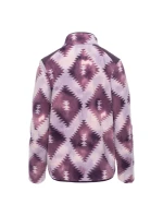 CLOYNE WO'S W fleece