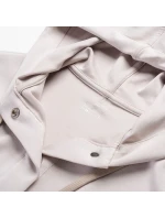 Fitanu Marico W mikina 92800624130 Fitanu Marico W mikina 92800624130