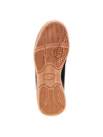 Kopačky Martes Essentials Mator IC Jr 92800490374 Kopačky Martes Essentials Mator IC Jr 92800490374