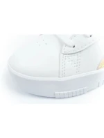 Sportovní obuv Puma Jada Jr 383760 01