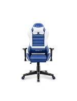 Dětská herní židle HZ-Ranger 6.0 Blue